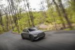 Mercedes-Benz GLA250 AMG Line 2020 года (NA)